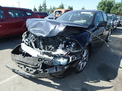 2007 Lexus IS250 on sale parts only parting out Advancebay Inc #325 - Advancebay - 2