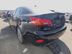 2007 Lexus IS250 on sale parts only parting out Advancebay Inc #325 - Advancebay - 3