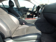 2007 Lexus IS250 on sale parts only parting out Advancebay Inc #325 - Advancebay - 5
