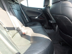 2007 Lexus IS250 on sale parts only parting out Advancebay Inc #325 - Advancebay - 6