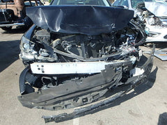 2007 Lexus IS250 on sale parts only parting out Advancebay Inc #325 - Advancebay - 7