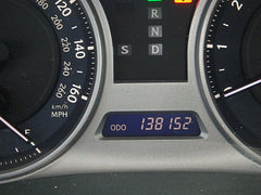 2007 Lexus IS250 on sale parts only parting out Advancebay Inc #325