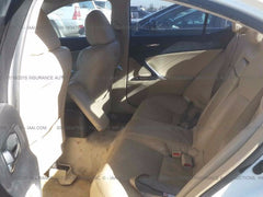 2006 Lexus IS350 on sale parts only parting out Advancebay Inc #356 - Advancebay, Inc.