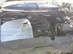 2006 Lexus IS350 on sale parts only parting out Advancebay Inc #356 - Advancebay, Inc.