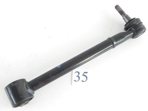 2013 LEXUS IS250 UPPER CONTROL ARM REAR RIGHT OR LEFT 48790-53030 OEM 3++ #35