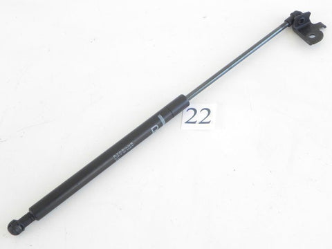 2013 LEXUS IS250 IS350 HOOD STRUT SHOCK LIFT CYLINDER RIGHT 53440-0W102 298 #22