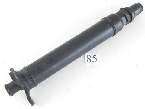 2006 LEXUS SC430 REAR TRANSMISSION DRIVE SHAFT DRIVESHAFT DRIVELINE OEM 227 #85 - Advancebay, Inc.