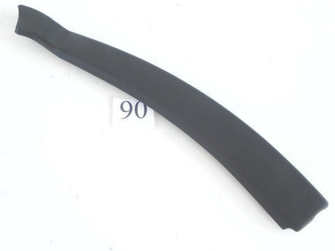 2006 LEXUS SC430 62460-24010 TRIM PANEL GARNISH REAR LEFT ROOF FACTORY 227 #90 - Advancebay, Inc.