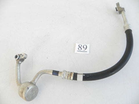 07 LEXUS IS250 IS350 AWD AC AIR CONDITION SUCTION LINE HOSE 88712-53120 254 #89 - Advancebay, Inc.