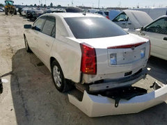 2006 CADILLAC CTS HI on sale parts only parting out Advancebay Inc #391