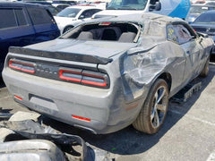 2018 DODGE CHALLENGER R/T SHAKER 5.7L on sale parts only parting out Advancebay Inc #438