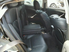 2007 Lexus IS250 AWD on sale parts only parting out Advancebay Inc #471 - Advancebay - 4