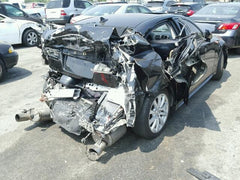 2007 Lexus IS250 AWD on sale parts only parting out Advancebay Inc #471 - Advancebay - 6