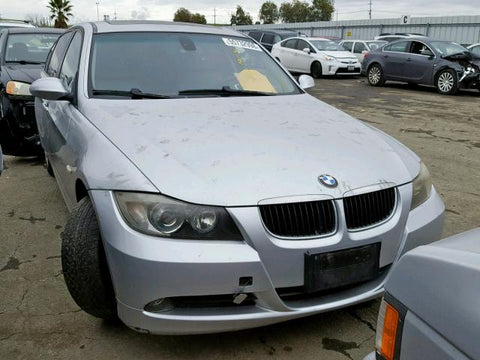 2006 BMW 325I on sale parts only parting out Advancebay Inc #488