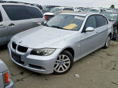 2006 BMW 325I on sale parts only parting out Advancebay Inc #488