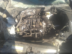 2019 AUDI S3 PARTING OUT FOR PARTS ONLY Advancebay Inc #502