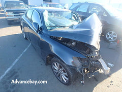 2008 Lexus IS250 on sale parts only parting out Advancebay Inc #536 - Advancebay - 1