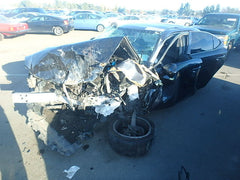 2008 Lexus IS250 on sale parts only parting out Advancebay Inc #536 - Advancebay - 2