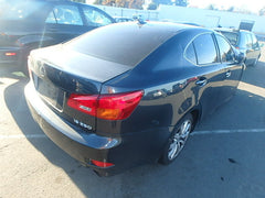 2008 Lexus IS250 on sale parts only parting out Advancebay Inc #536 - Advancebay - 4