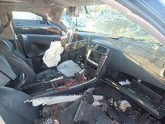 2008 Lexus IS250 on sale parts only parting out Advancebay Inc #536 - Advancebay - 5
