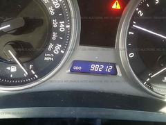 2008 Lexus IS250 on sale parts only parting out Advancebay Inc #647 - Advancebay - 5