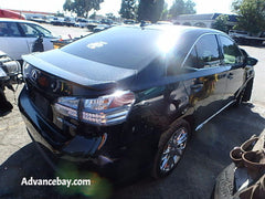2010 Lexus HS250 H on sale parts only parting out Advancebay Inc #678 - Advancebay - 1