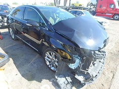 2010 Lexus HS250 H on sale parts only parting out Advancebay Inc #678 - Advancebay - 2