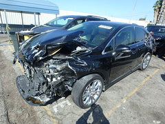 2010 Lexus HS250 H on sale parts only parting out Advancebay Inc #678 - Advancebay - 3