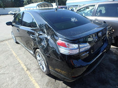 2010 Lexus HS250 H on sale parts only parting out Advancebay Inc #678 - Advancebay - 4