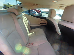 2010 Lexus HS250 H on sale parts only parting out Advancebay Inc #678 - Advancebay - 6