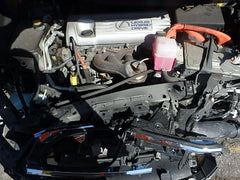 2010 Lexus HS250 H on sale parts only parting out Advancebay Inc #678 - Advancebay - 7