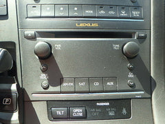 2010 Lexus HS250 H on sale parts only parting out Advancebay Inc #678