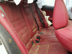 2016 Lexus IS200T on sale parts only parting out Advancebay Inc #688 - Advancebay - 4