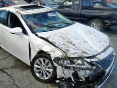 2014 LEXUS ES300 ES300H PARTING OUT FOR PARTS ONLY Advancebay Inc #774