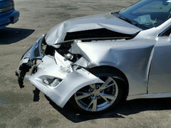 2009 Lexus IS250 on sale parts only parting out Advancebay Inc #821 - Advancebay - 2
