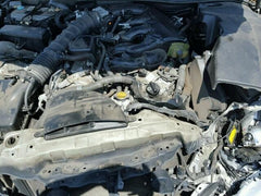 2009 Lexus IS250 on sale parts only parting out Advancebay Inc #821 - Advancebay - 4