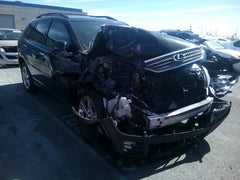 2008 Lexus RX400 H HYBRID on sale parts only parting out Advancebay Inc #822 - Advancebay - 2