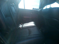 2008 Lexus RX400 H HYBRID on sale parts only parting out Advancebay Inc #822 - Advancebay - 6