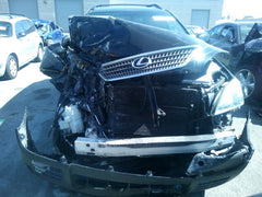 2008 Lexus RX400 H HYBRID on sale parts only parting out Advancebay Inc #822
