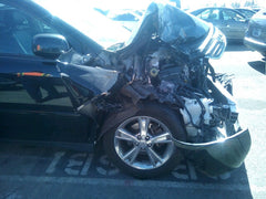 2008 Lexus RX400 H HYBRID on sale parts only parting out Advancebay Inc #822