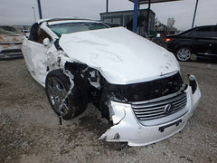 2005 Lexus SC430 on sale parts only parting out Advancebay Inc #832 - Advancebay, Inc.