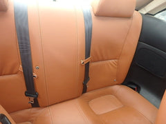 2005 Lexus SC430 on sale parts only parting out Advancebay Inc #832 - Advancebay, Inc.