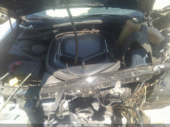 2015 DODGE CHALLENGER PARTING OUT FOR PARTS ONLY Advancebay Inc #879
