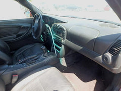 1999 Porsche Boxster on sale parts only parting out Advancebay Inc #880 - Advancebay, Inc.