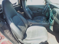 1999 Porsche Boxster on sale parts only parting out Advancebay Inc #880 - Advancebay, Inc.