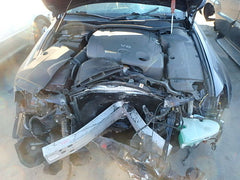 2007 Lexus IS250 on sale parts only parting out Advancebay Inc #880 - Advancebay - 7