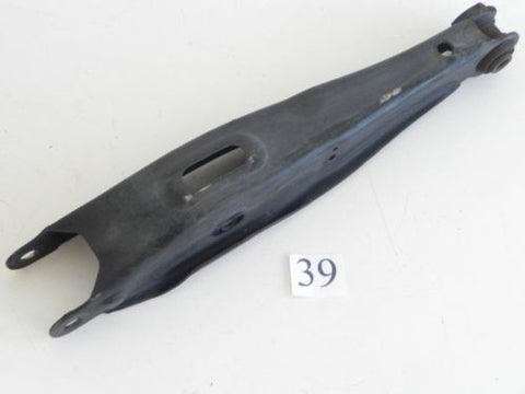 2007 LEXUS IS250 LOWER CONTROL ARM REAR RIGHT PASSENGER 48730-30090 OEM 254 #39