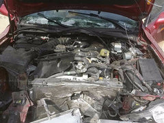 2009 Lexus IS250 on sale parts only parting out Advancebay Inc #694 - Advancebay - 5