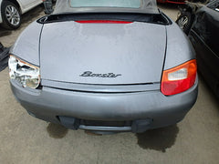 2001 Porsche Boxster on sale parts only parting out Advancebay Inc #979 - Advancebay, Inc.