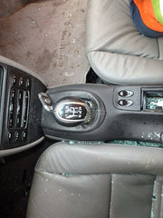 2001 Porsche Boxster on sale parts only parting out Advancebay Inc #979 - Advancebay, Inc.